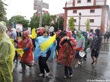 2013-05-26-Roudnice 075.JPG